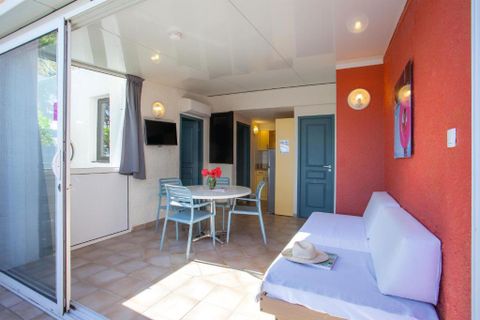 Leilighet i Borgo, Haute-Corse, Borgo - € 121 000 | Ref: PS-BORGO-A46 - foto 3