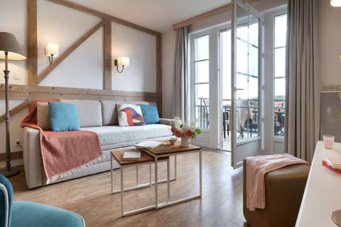 Villa a Houlgate, Calvados, Houlgate - € 188.600 | Ref: PS-HOULGATE-6211 - foto 6