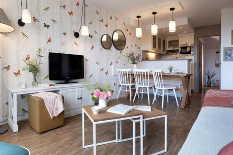Villa a Houlgate, Calvados, Houlgate - € 188.600 | Ref: PS-HOULGATE-6211 - foto 7