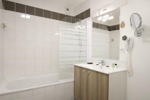 Lejlighed i Auris, Isere, Auris - € 104.000 | Ref: INT-PR-AURIS - foto 6