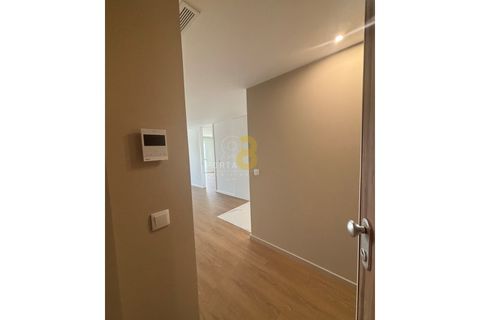 Lejlighed i Maia, Porto, Maia - € 270.000 | Ref: 01065 - foto 14