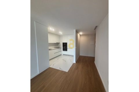 Lejlighed i Maia, Porto, Maia - € 270.000 | Ref: 01065 - foto 16