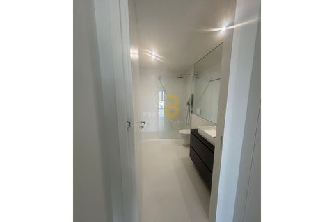 Lejlighed i Maia, Porto, Maia - € 270.000 | Ref: 01065 - foto 18