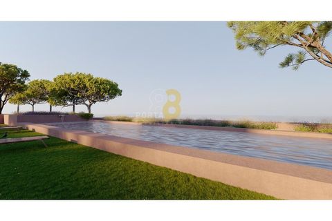 Villa i Madalena, Porto, Madalena - € 1.175.000 | Ref: 0890_M13 - foto 4