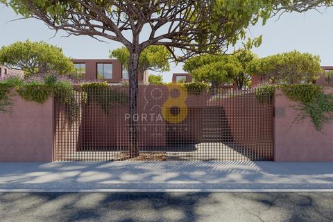 Villa i Madalena, Porto, Madalena - € 1.175.000 | Ref: 0890_M13 - foto 6