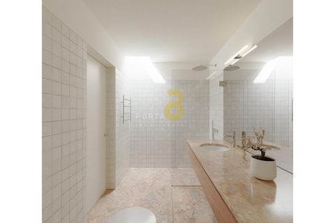 Villa i Madalena, Porto, Madalena - € 1.175.000 | Ref: 0890_M13 - foto 13