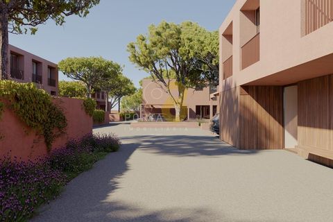 Villa i Madalena, Porto, Madalena - € 1.175.000 | Ref: 0890_M13 - foto 15