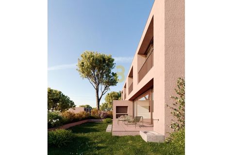 Villa i Madalena, Porto, Madalena - € 1.175.000 | Ref: 0890_M13 - foto 16