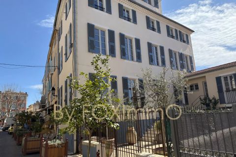 Landejendom i Biot, Alpes-Maritimes, Biot - € 1.550.000 | Ref: CRI3795 - foto 1