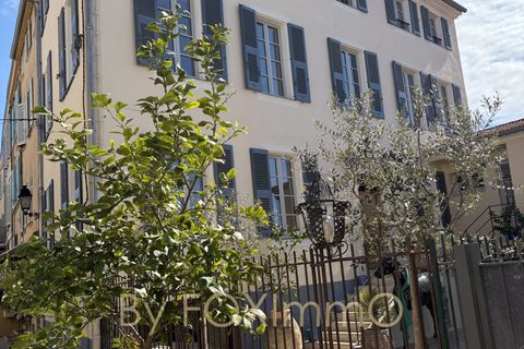 Landejendom i Biot, Alpes-Maritimes, Biot - € 1.550.000 | Ref: CRI3795 - foto 2