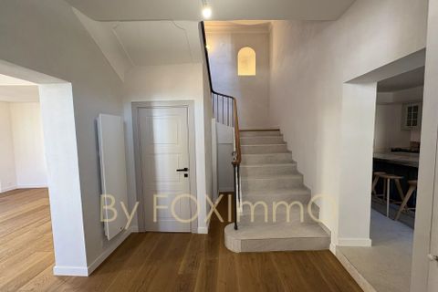 Landejendom i Biot, Alpes-Maritimes, Biot - € 1.550.000 | Ref: CRI3795 - foto 3