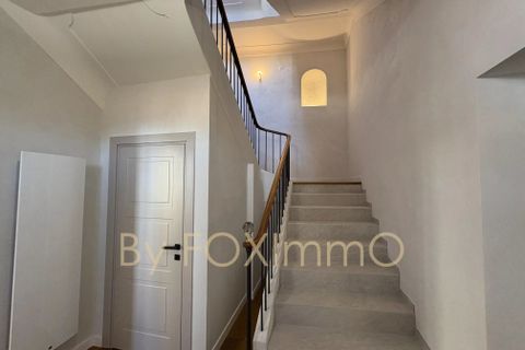 Landejendom i Biot, Alpes-Maritimes, Biot - € 1.550.000 | Ref: CRI3795 - foto 4