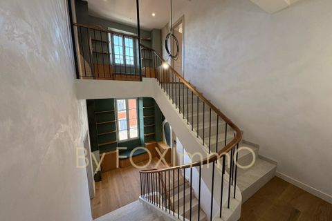 Landejendom i Biot, Alpes-Maritimes, Biot - € 1.550.000 | Ref: CRI3795 - foto 5