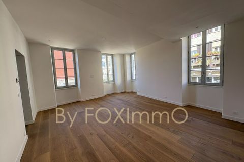 Landejendom i Biot, Alpes-Maritimes, Biot - € 1.550.000 | Ref: CRI3795 - foto 6