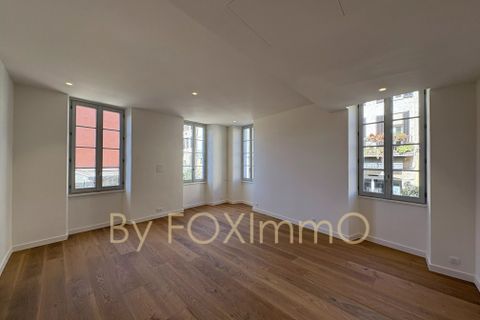 Landejendom i Biot, Alpes-Maritimes, Biot - € 1.550.000 | Ref: CRI3795 - foto 7