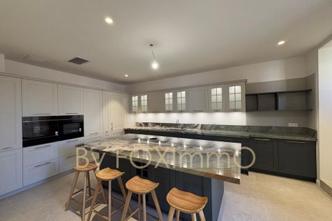 Landejendom i Biot, Alpes-Maritimes, Biot - € 1.550.000 | Ref: CRI3795 - foto 8