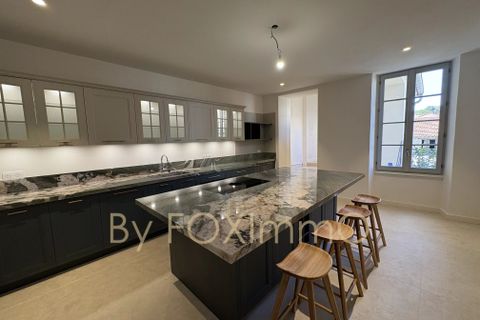 Landejendom i Biot, Alpes-Maritimes, Biot - € 1.550.000 | Ref: CRI3795 - foto 9