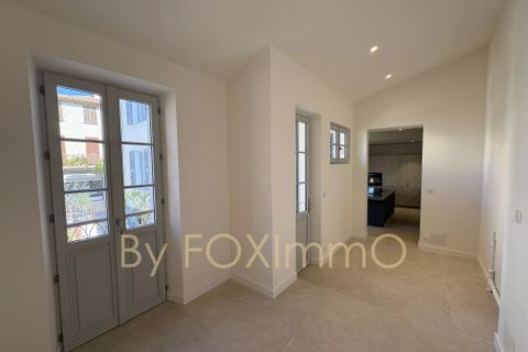 Landejendom i Biot, Alpes-Maritimes, Biot - € 1.550.000 | Ref: CRI3795 - foto 10