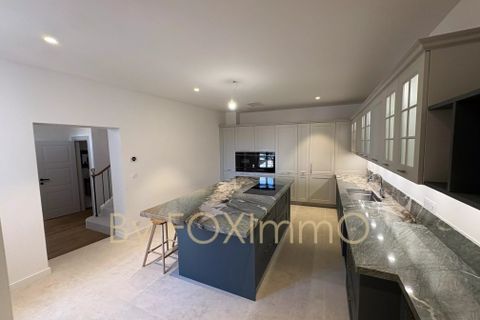 Landejendom i Biot, Alpes-Maritimes, Biot - € 1.550.000 | Ref: CRI3795 - foto 11