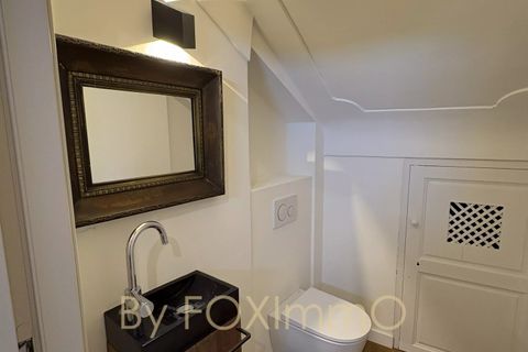 Landejendom i Biot, Alpes-Maritimes, Biot - € 1.550.000 | Ref: CRI3795 - foto 12