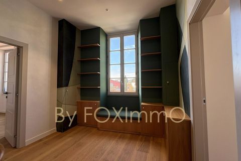 Landejendom i Biot, Alpes-Maritimes, Biot - € 1.550.000 | Ref: CRI3795 - foto 13