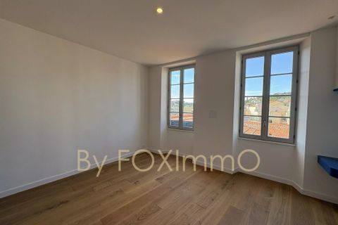 Landejendom i Biot, Alpes-Maritimes, Biot - € 1.550.000 | Ref: CRI3795 - foto 14