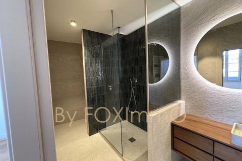 Landejendom i Biot, Alpes-Maritimes, Biot - € 1.550.000 | Ref: CRI3795 - foto 15
