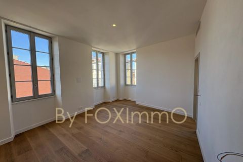 Landejendom i Biot, Alpes-Maritimes, Biot - € 1.550.000 | Ref: CRI3795 - foto 16