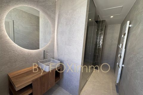 Landejendom i Biot, Alpes-Maritimes, Biot - € 1.550.000 | Ref: CRI3795 - foto 17