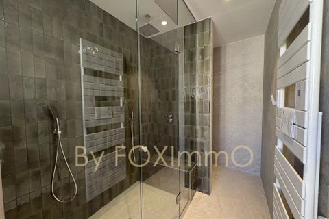Landejendom i Biot, Alpes-Maritimes, Biot - € 1.550.000 | Ref: CRI3795 - foto 18