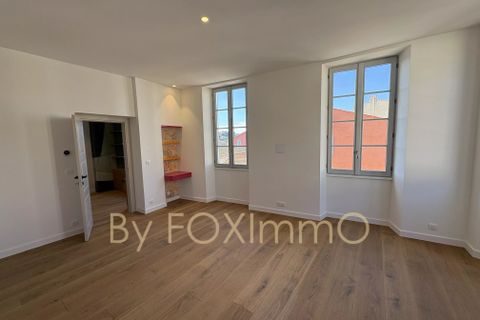 Landejendom i Biot, Alpes-Maritimes, Biot - € 1.550.000 | Ref: CRI3795 - foto 19