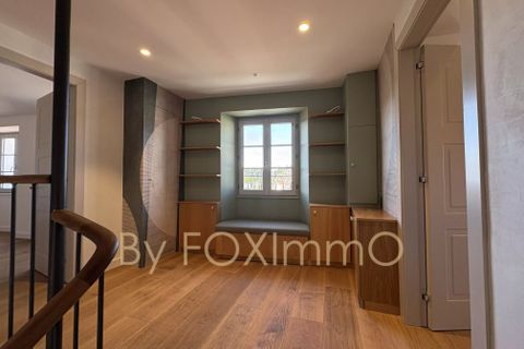 Landejendom i Biot, Alpes-Maritimes, Biot - € 1.550.000 | Ref: CRI3795 - foto 20