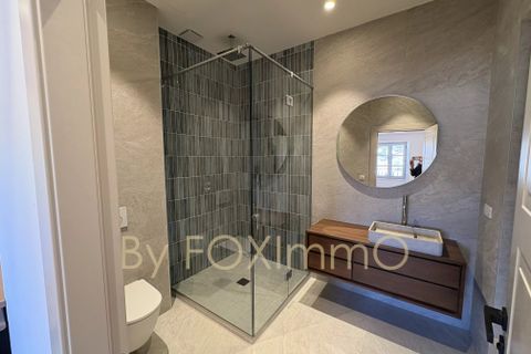 Landejendom i Biot, Alpes-Maritimes, Biot - € 1.550.000 | Ref: CRI3795 - foto 21