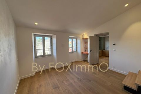 Landejendom i Biot, Alpes-Maritimes, Biot - € 1.550.000 | Ref: CRI3795 - foto 22