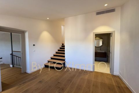 Landejendom i Biot, Alpes-Maritimes, Biot - € 1.550.000 | Ref: CRI3795 - foto 23