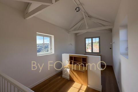 Landejendom i Biot, Alpes-Maritimes, Biot - € 1.550.000 | Ref: CRI3795 - foto 24