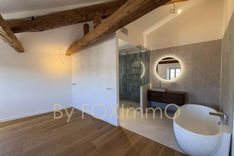 Landejendom i Biot, Alpes-Maritimes, Biot - € 1.550.000 | Ref: CRI3795 - foto 25