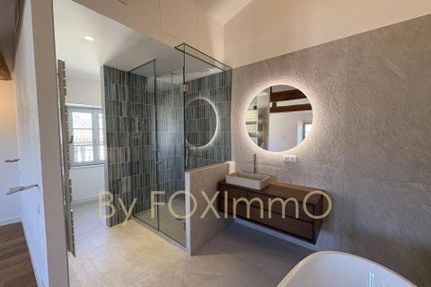 Landejendom i Biot, Alpes-Maritimes, Biot - € 1.550.000 | Ref: CRI3795 - foto 26