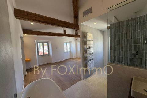 Landejendom i Biot, Alpes-Maritimes, Biot - € 1.550.000 | Ref: CRI3795 - foto 27
