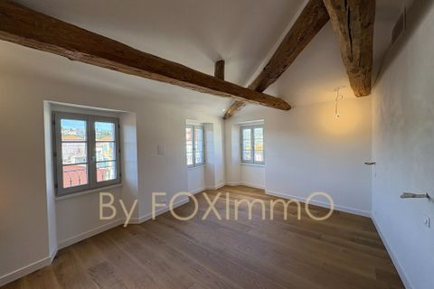Landejendom i Biot, Alpes-Maritimes, Biot - € 1.550.000 | Ref: CRI3795 - foto 28