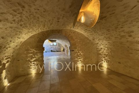 Landejendom i Biot, Alpes-Maritimes, Biot - € 1.550.000 | Ref: CRI3795 - foto 30