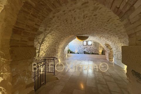 Landejendom i Biot, Alpes-Maritimes, Biot - € 1.550.000 | Ref: CRI3795 - foto 31