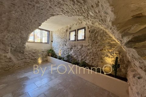 Landejendom i Biot, Alpes-Maritimes, Biot - € 1.550.000 | Ref: CRI3795 - foto 32