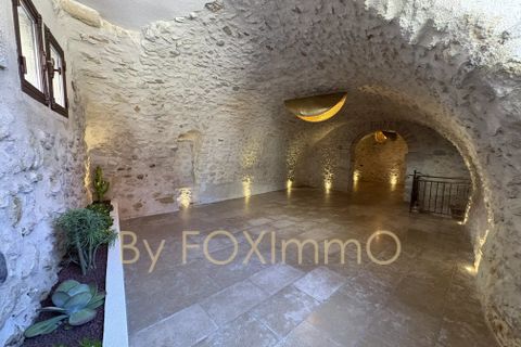 Landejendom i Biot, Alpes-Maritimes, Biot - € 1.550.000 | Ref: CRI3795 - foto 33