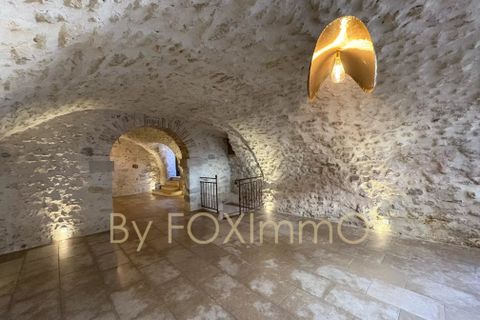 Landejendom i Biot, Alpes-Maritimes, Biot - € 1.550.000 | Ref: CRI3795 - foto 34