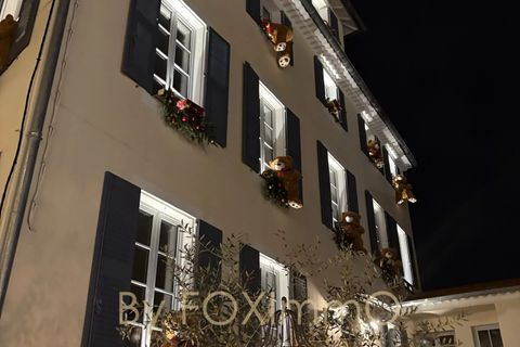 Landejendom i Biot, Alpes-Maritimes, Biot - € 1.550.000 | Ref: CRI3795 - foto 35