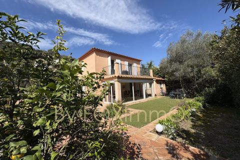 Villa i Biot, Alpes-Maritimes, Biot - € 799.000 | Ref: CRI3796 - foto 4