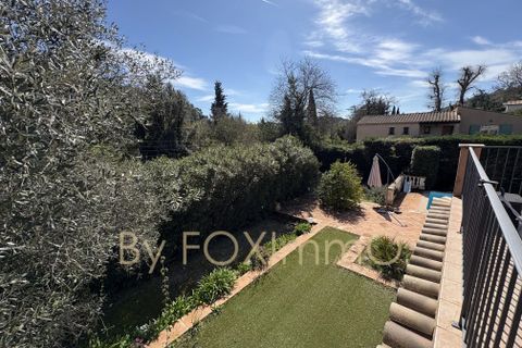 Villa i Biot, Alpes-Maritimes, Biot - € 799.000 | Ref: CRI3796 - foto 2