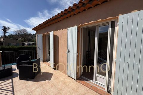 Villa i Biot, Alpes-Maritimes, Biot - € 799.000 | Ref: CRI3796 - foto 7