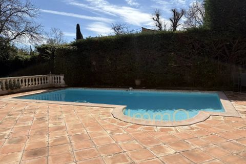 Villa i Biot, Alpes-Maritimes, Biot - € 799.000 | Ref: CRI3796 - foto 3